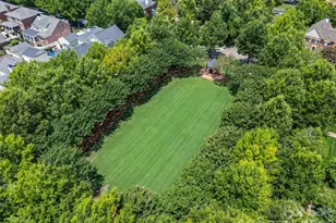 9414 Heydon Hall Cir, Charlotte, NC 28210 - Photo 43