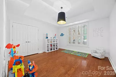 9414 Heydon Hall Circle, Charlotte, NC 28210 - Photo 33