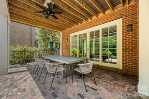 9414 Heydon Hall Cir, Charlotte, NC 28210 - Photo 37