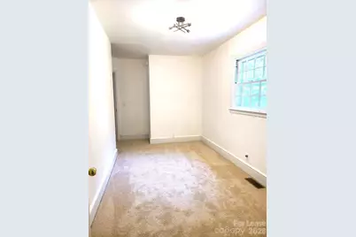 206 N Cloudman Street, Charlotte, NC 28216 - Photo 7