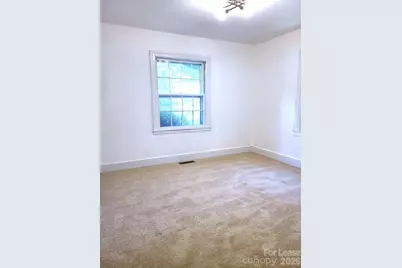 206 N Cloudman Street, Charlotte, NC 28216 - Photo 11