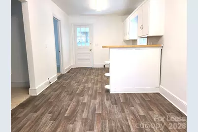 206 N Cloudman Street, Charlotte, NC 28216 - Photo 5