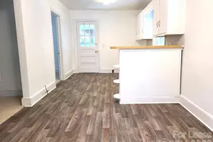 206 N Cloudman St, Charlotte, NC 28216 - Photo 5