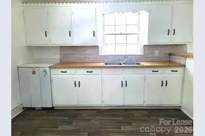 206 N Cloudman Street, Charlotte, NC 28216 - Photo 3