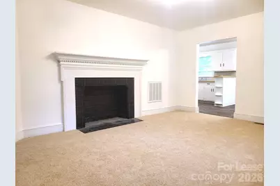 206 N Cloudman Street, Charlotte, NC 28216 - Photo 9