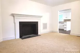 206 N Cloudman St, Charlotte, NC 28216 - Photo 9