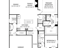 1016 Garfield Rd, Sherrills Ford, NC 28673 - Photo 23