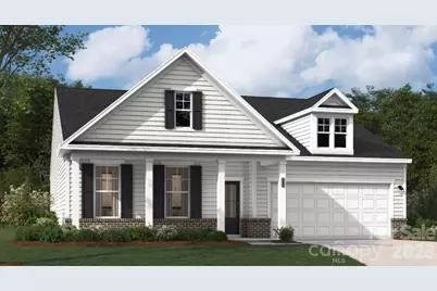 1016 Garfield Road, Sherrills Ford, NC 28673 - Photo 1