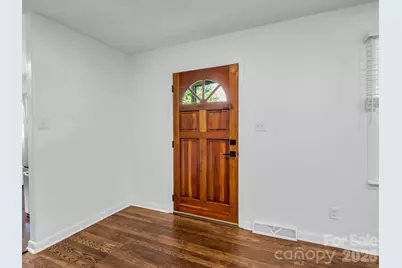 16 Main Street, Asheville, NC 28803 - Photo 5