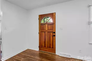 16 Main St, Asheville, NC 28803 - Photo 5