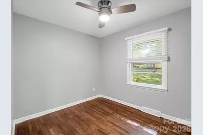 16 Main Street, Asheville, NC 28803 - Photo 15