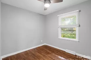 16 Main St, Asheville, NC 28803 - Photo 15