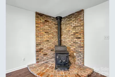 16 Main Street, Asheville, NC 28803 - Photo 7