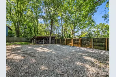 16 Main Street, Asheville, NC 28803 - Photo 29