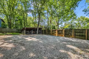 16 Main St, Asheville, NC 28803 - Photo 29