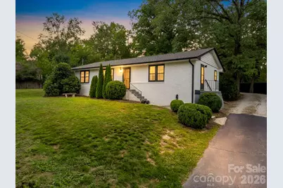 16 Main Street, Asheville, NC 28803 - Photo 1