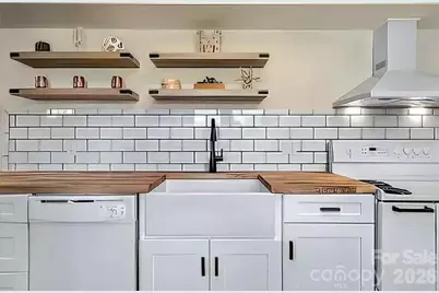 16 Main Street, Asheville, NC 28803 - Photo 11