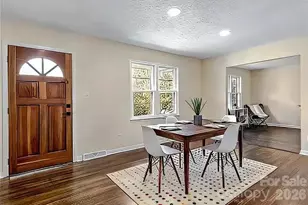 16 Main St, Asheville, NC 28803 - Photo 3
