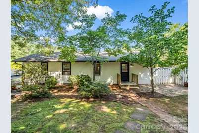 16 Main Street, Asheville, NC 28803 - Photo 25