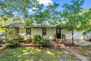 16 Main St, Asheville, NC 28803 - Photo 25