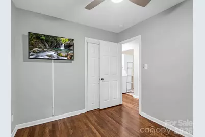 16 Main Street, Asheville, NC 28803 - Photo 19