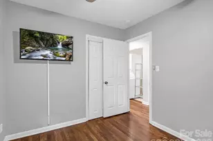 16 Main St, Asheville, NC 28803 - Photo 19