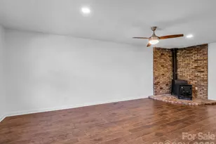 16 Main St, Asheville, NC 28803 - Photo 9