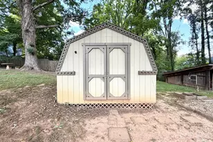 16 Main St, Asheville, NC 28803 - Photo 23