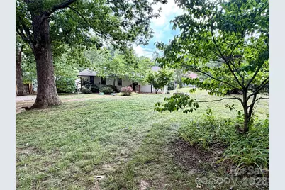 16 Main Street, Asheville, NC 28803 - Photo 27