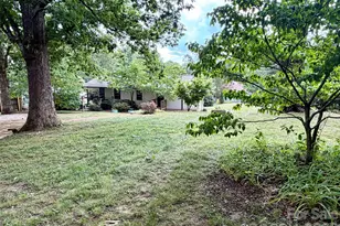 16 Main St, Asheville, NC 28803 - Photo 27
