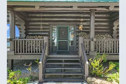 300 Licklog Mountain Trail #68-72, Burnsville, NC 28714 - Photo 35
