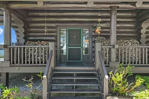 300 Licklog Mountain Trl, Burnsville, NC 28714 - Photo 35