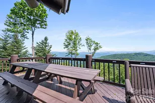 300 Licklog Mountain Trl, Burnsville, NC 28714 - Photo 25