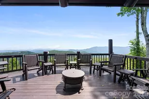 300 Licklog Mountain Trl, Burnsville, NC 28714 - Photo 7