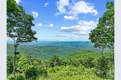 300 Licklog Mountain Trail #68-72, Burnsville, NC 28714 - Photo 37