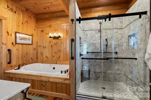 300 Licklog Mountain Trl, Burnsville, NC 28714 - Photo 15