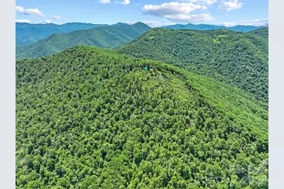 300 Licklog Mountain Trail #68-72, Burnsville, NC 28714 - Photo 39