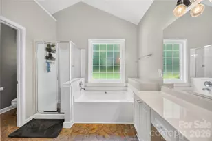 4740 Asherton Pl NW, Concord, NC 28027 - Photo 29