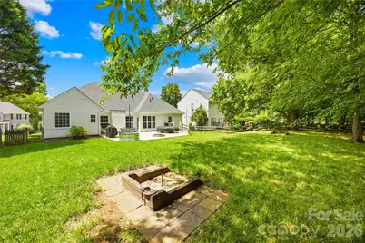 4740 Asherton Place NW, Concord, NC 28027 - Photo 37