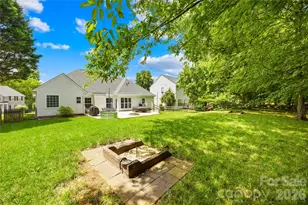 4740 Asherton Pl NW, Concord, NC 28027 - Photo 37