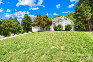 4740 Asherton Pl NW, Concord, NC 28027 - Photo 9