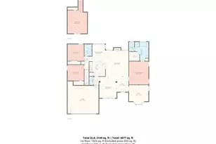 4740 Asherton Pl NW, Concord, NC 28027 - Photo 45