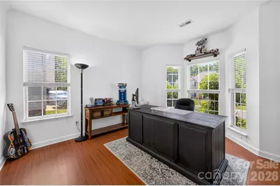 4740 Asherton Place NW, Concord, NC 28027 - Photo 23