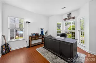 4740 Asherton Pl NW, Concord, NC 28027 - Photo 23