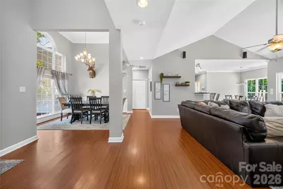 4740 Asherton Place NW, Concord, NC 28027 - Photo 25