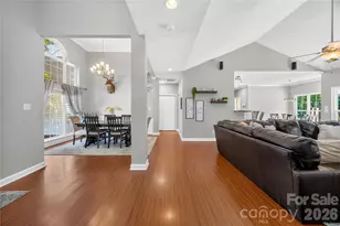 4740 Asherton Pl NW, Concord, NC 28027 - Photo 25
