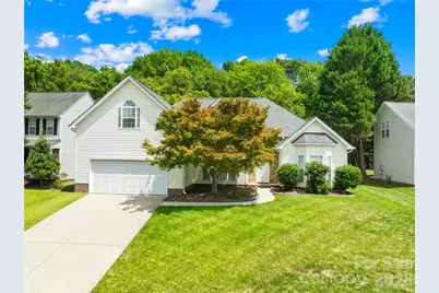 4740 Asherton Place NW, Concord, NC 28027 - Photo 1
