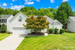 4740 Asherton Pl NW, Concord, NC 28027 - Photo 1