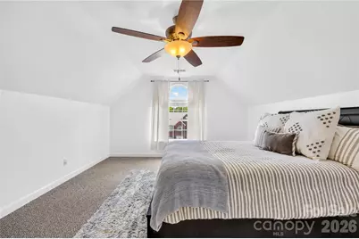 4740 Asherton Place NW, Concord, NC 28027 - Photo 35