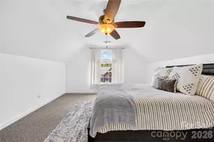 4740 Asherton Pl NW, Concord, NC 28027 - Photo 35